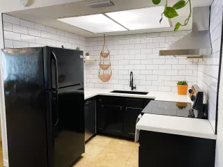 Photo #6: 6143934 Listing 