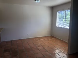 Photo #2: 6143953 Listing