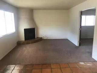 Photo #3: 6143953 Listing