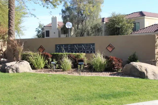 MLS: 6143968 Condo For Sale