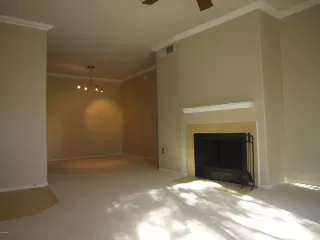 Photo #2: 6143968 Listing