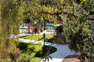 Photo #3: 6143968 Listing