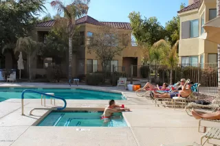 Photo #4: 6143968 Listing