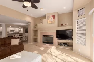 Photo #3: 6143984 Listing