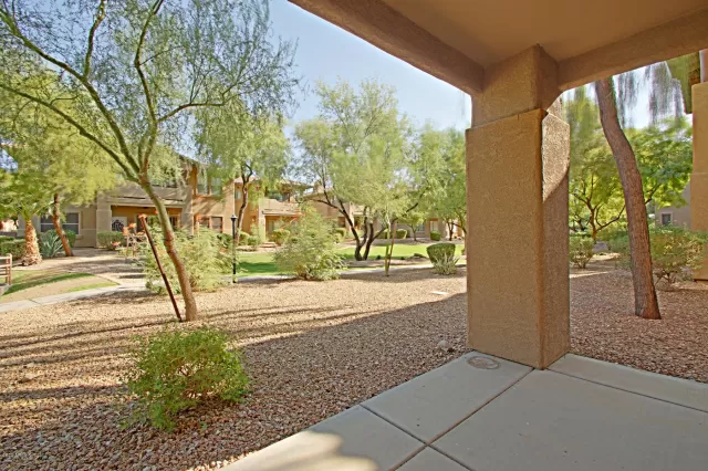 MLS: 6144024 Condo For Sale