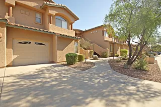 Photo #1: 6144024 Listing 