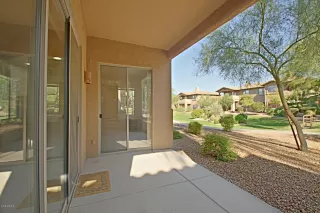 Photo #2: 6144024 Listing 