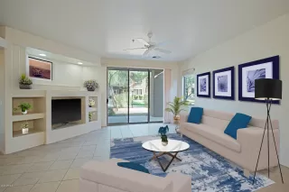 Photo #3: 6144024 Listing 