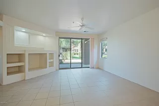 Photo #4: 6144024 Listing 