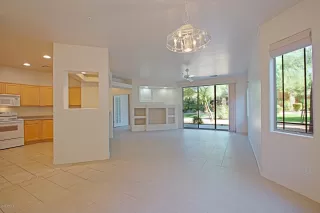 Photo #5: 6144024 Listing 