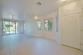 Photo #6: 6144024 Listing 