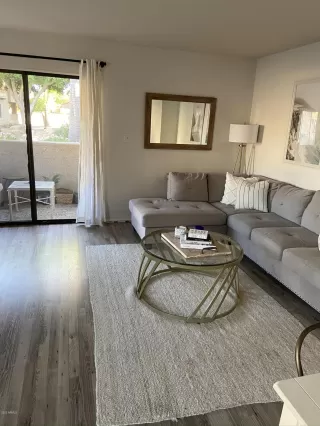 Photo #1: 6144070 Listing 