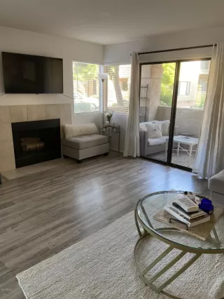 Photo #2: 6144070 Listing 