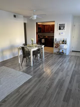 Photo #4: 6144070 Listing 
