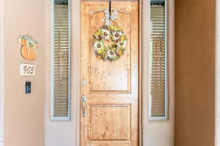 Photo #1: 6144182 Listing