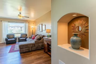 Photo #3: 6144182 Listing