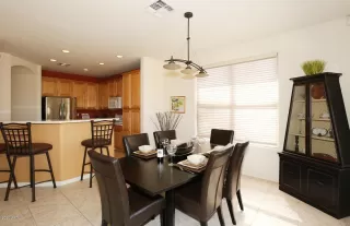 Photo #3: 6144217 Listing 