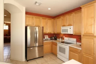 Photo #4: 6144217 Listing 