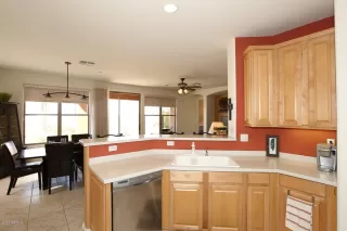 Photo #5: 6144217 Listing 