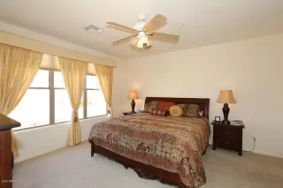 Photo #6: 6144217 Listing 