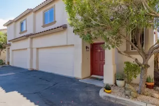 Photo #1: 6144268 Listing