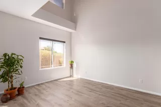 Photo #2: 6144268 Listing