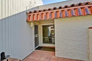 Photo #1: 6144310 Listing 