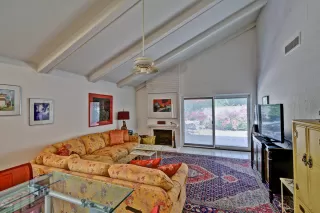 Photo #3: 6144310 Listing 