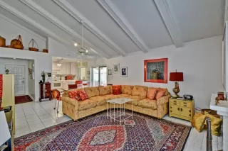 Photo #4: 6144310 Listing 