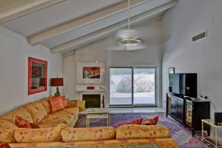 Photo #5: 6144310 Listing 