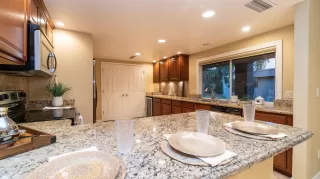 Photo #1: 6144328 Listing