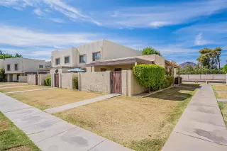 Photo #1: 6144364 Listing 
