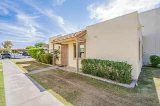 Photo #2: 6144364 Listing 