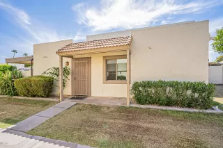 Photo #3: 6144364 Listing 