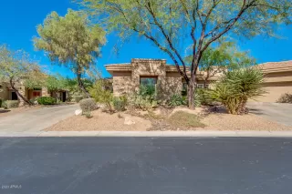 Photo #1: 6144440 Listing 