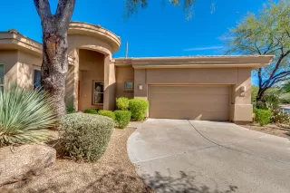 Photo #2: 6144440 Listing 