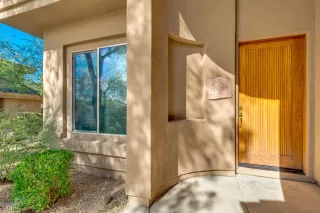 Photo #3: 6144440 Listing 