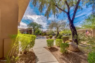 Photo #4: 6144440 Listing 