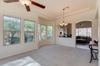 Photo #6: 6144440 Listing 