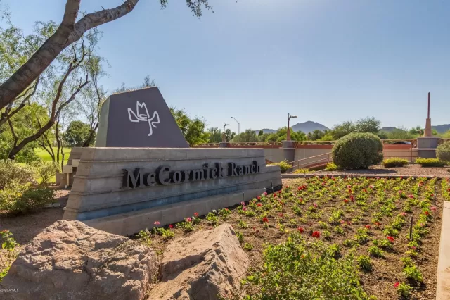 MLS: 6144466 Condo For Sale