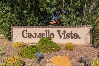 Photo #1: 6144466 Listing 