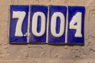 Photo #2: 6144466 Listing 