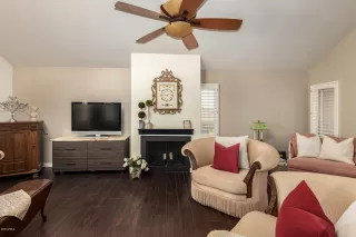 Photo #4: 6144466 Listing 