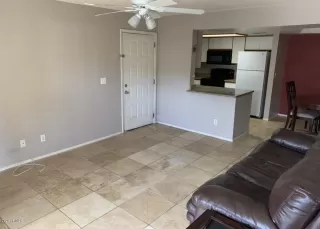 Photo #1: 6144507 Listing 