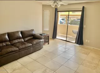 Photo #2: 6144507 Listing 