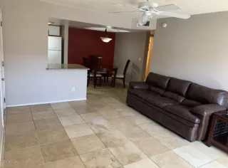 Photo #4: 6144507 Listing 