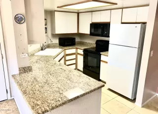 Photo #5: 6144507 Listing 