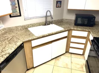 Photo #6: 6144507 Listing 