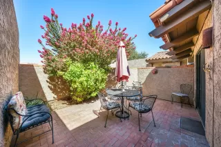 Photo #1: 6144557 Listing 