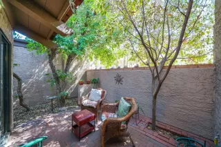 Photo #2: 6144557 Listing 